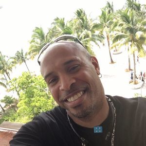 Meet your Posher, Nelson